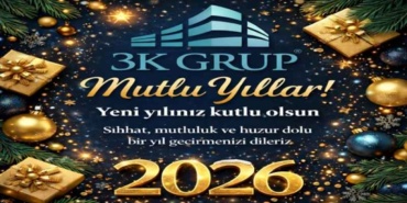 3_k_gurup_2026_yeni_yil_mesaji_h56193_60790