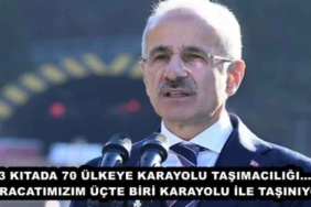 3_kitada_70_ulkeye_karayolu_tasimaciligi_ihracatimizim_ucte_biri_karayolu_ile_tasiniyor_h50328_785e8