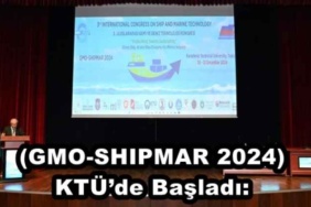 3_uluslararasi_gemi_ve_deniz_teknolojisi_kongresi_gmo_shipmar_2024_ktude_basladi_denizcilik_teknolojisinin_gelecegi_tartisiliyor_h50501_2d252