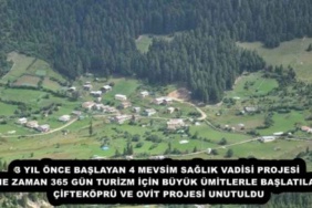 3_yil_once_baslayan_4_mevsim_saglik_vadisi_projesi_ne_zaman_365_gun_turizm_icin_buyuk_umitlerle_baslatilan_ciftekopru_ve_ovit_projesi_unutuldu_h53935_26f79