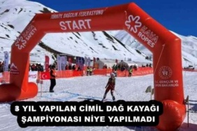 3_yil_yapilan_cimil_dag_kayagi_sampiyonasi_niye_yapilmadi_h51124_b741d