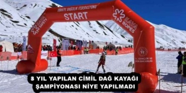 3_yil_yapilan_cimil_dag_kayagi_sampiyonasi_niye_yapilmadi_h51124_b741d