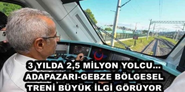 3_yilda_25_milyon_yolcu_adapazari_gebze_bolgesel_treni_buyuk_ilgi_goruyor_h49242_6297d