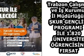 3aba5a36-40d1-4391-9f61-35f78e85702d