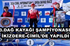 3dag_kayagi_sampiyonasi_ikizdere_cimilde_yapildi_h46159_73f83