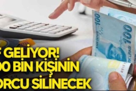 400_bin_kisiye_af_geliyor_h50157_afca2