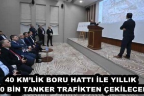 40_kmlik_boru_hatti_ile_yillik_60_bin_tanker_trafikten_cekilecek_h45301_ecdf9