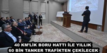40_kmlik_boru_hatti_ile_yillik_60_bin_tanker_trafikten_cekilecek_h45301_ecdf9