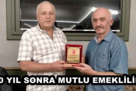 40_yil_sonra_mutlu_emeklilik_h49491_dee51