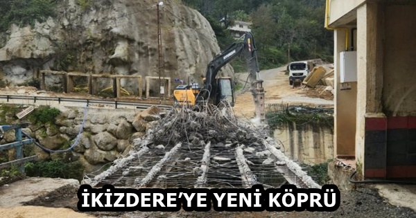 4367b585-e04c-4409-ba72-c84702448b83