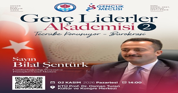 45d8caa7-bc4d-4b69-a5c4-54bba8ae9d98