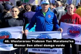 46_uluslararasi_trabzon_yari_maratonuna_memur_sen_ailesi_damga_vurdu_h57087_c4b26