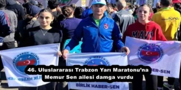 46_uluslararasi_trabzon_yari_maratonuna_memur_sen_ailesi_damga_vurdu_h57087_c4b26