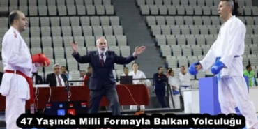47_yasinda_milli_formayla_balkan_yolculugu_h57148_24abf