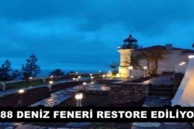 488_deniz_feneri_restore_ediliyor_h51351_0dd5b