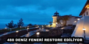 488_deniz_feneri_restore_ediliyor_h51351_0dd5b