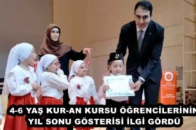 4_6_yas_kur_an_kursu_ogrencilerinin_yil_sonu_gosterisi_ilgi_gordu_h47673_17f34