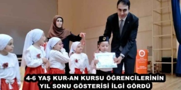 4_6_yas_kur_an_kursu_ogrencilerinin_yil_sonu_gosterisi_ilgi_gordu_h47673_17f34