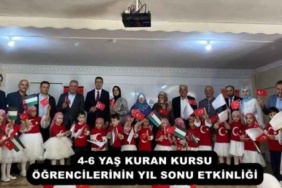 4_6_yas_kuran_kursu_ogrencilerinin_yil_sonu_etkinligi_h53143_fb5e6