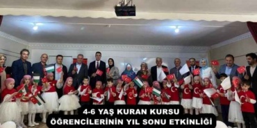4_6_yas_kuran_kursu_ogrencilerinin_yil_sonu_etkinligi_h53143_fb5e6