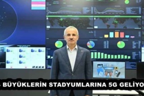 4_buyuklerin_stadyumlarina_5g_geliyor_h51662_73d55