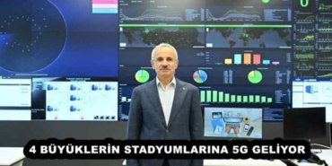 4_buyuklerin_stadyumlarina_5g_geliyor_h51662_73d55