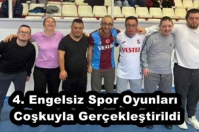 4_engelsiz_spor_oyunlaricoskuyla_gerceklestirildi_h55617_8d3c6
