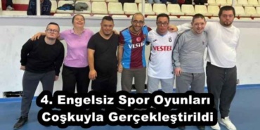 4_engelsiz_spor_oyunlaricoskuyla_gerceklestirildi_h55617_8d3c6