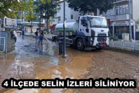 4_ilcede_selin_izleri_siliniyor_h49099_9cfbe