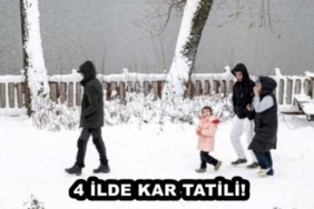 4_ilde_kar_tatili_h50230_a808f