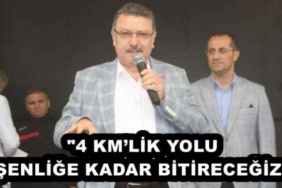 4_kmlik_yolu_senlige_kadar_bitirecegiz_h54033_ac2da