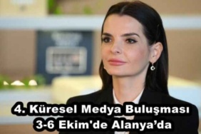 4_kuresel_medya_bulusmasi_3_6_ekim_de_alanyada_h49235_c2384