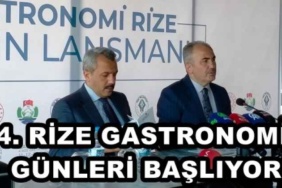 4_rize_gastronomi_gunleri_basliyor_h49363_581ed