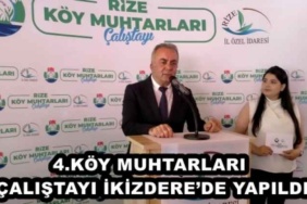 4koy_muhtarlari_calistayi_ikizderede_yapildi_h47672_4b21d