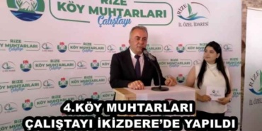 4koy_muhtarlari_calistayi_ikizderede_yapildi_h47672_4b21d