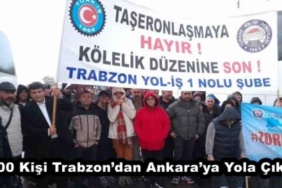 500_kisi_trabzondan_ankaraya_yola_cikti_h49552_483e5