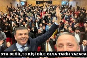 50_stk_degil50_kisi_bile_olsa_tarih_yazacagiz_h45555_f2eee