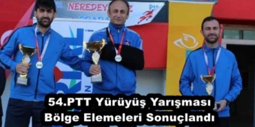 54ptt_yuruyus_yarismasi_bolge_elemeleri_sonuclandi_h58087_a0818