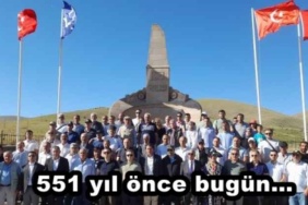 551_yil_once_bugun_h48564_ddab6