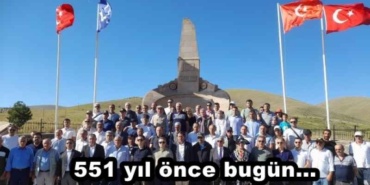 551_yil_once_bugun_h48564_ddab6