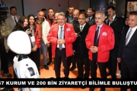 57_kurum_ve_200_bin_ziyaretci_bilimle_bulustu_h54997_f2a55