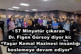 57_minyatur_cikaran_dr_figen_gursoy_diyor_ki_yasar_kemal_hazinesi_insanligi_beslemeye_devam_ediyor_h49361_b5359