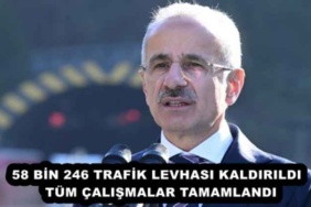 58_bin_246_trafik_levhasi_kaldirildi_tum_calismalar_tamamlandi_h56232_5d0c4