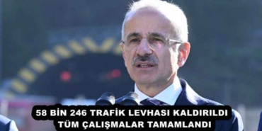 58_bin_246_trafik_levhasi_kaldirildi_tum_calismalar_tamamlandi_h56232_5d0c4