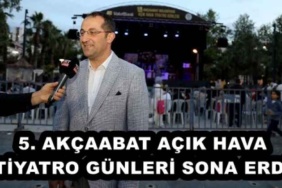 5_akcaabat_acik_hava_tiyatro_gunleri_sona_erdi_h53893_0d5d8