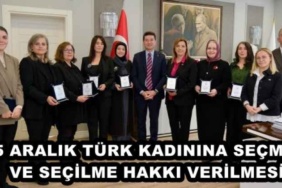 5_aralik_turk_kadinina_secme_ve_secilme_hakki_verilmesi_h50439_3902f