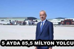 5_ayda_855_milyon_yolcu_h53438_2aef5