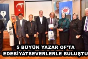 5_buyuk_yazar_of_ta_edebiyatseverlerle_bulustu_h49682_51df0