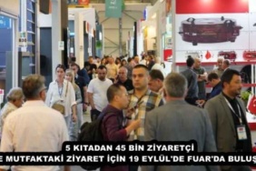 5_kitadan_45_bin_ziyaretci_ev_ve_mutfaktaki_ticaret_icin_19_eylulde_baslayacak_fuara_geliyor_h48983_b0595