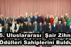 5_uluslararasi_sair_zihni_odulleri_sahiplerini_buldu_h45426_c49a5